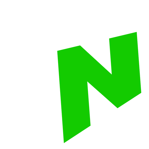 Turbo Node Logo